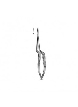 Micro Needle Holder